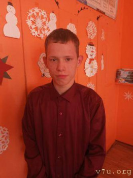 Александр В.: «Я не хочу взрослеть». 17 лет, Красноярск - 97i3o-2ft0q.jpg