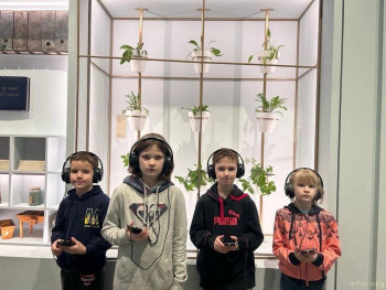 Мальчик Женя - лучик света - photo_2024-02-26_23-28-32 (2).jpg