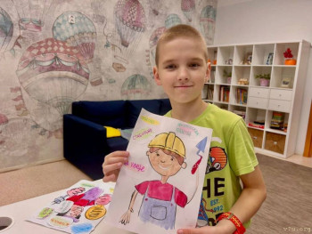 Мальчик Женя - лучик света - photo_2024-02-26_23-28-32.jpg