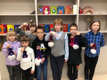 Мальчик Женя - лучик света - photo_2024-02-26_23-28-33.jpg