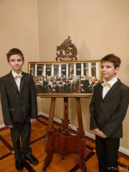 Мальчик Женя - лучик света - photo_2024-02-26_23-28-34 (2).jpg