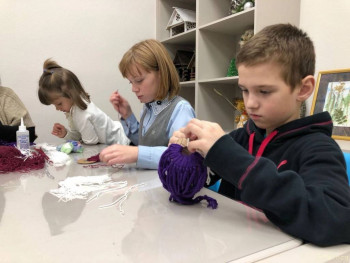 Мальчик Женя - лучик света - photo_2024-02-26_23-28-34.jpg