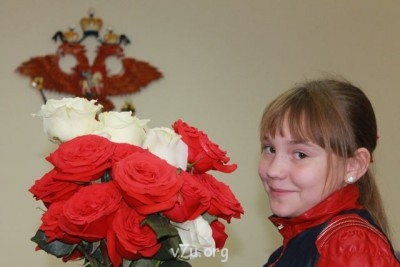  Розовые очки А так ли это страшно? - imageCZ0MOU68.jpg