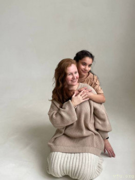 Жили-были мы. - IMG_20240229_091455_458.jpg