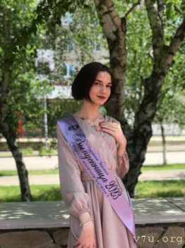 Дети, родители которых в МЛС - 8z90s-5474.jpg