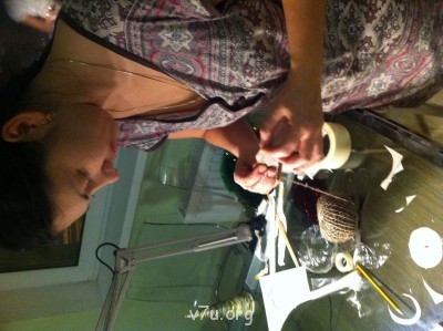 Наш Вовка - подросток - image.jpg