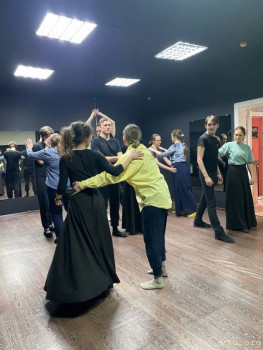 Япония.Жизнь и воспитание детей - 9KTELqljhGI.jpg