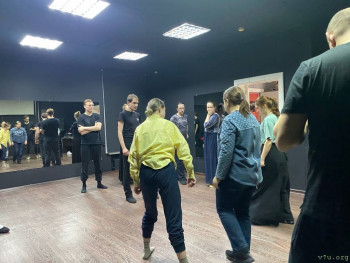 Япония.Жизнь и воспитание детей - bGzKLXIFaDc.jpg