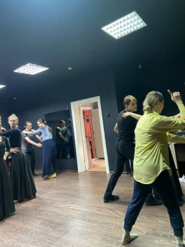 Япония.Жизнь и воспитание детей - dChz1i_a3CE.jpg