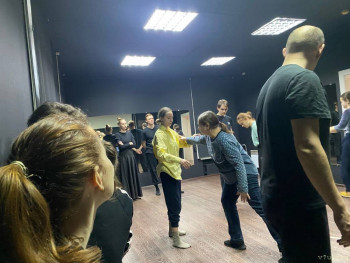 Япония.Жизнь и воспитание детей - P4LCA2kOFzI.jpg