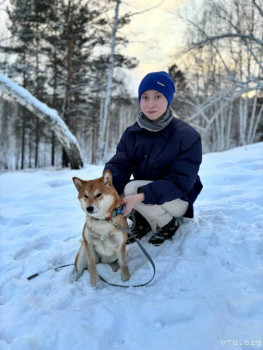 Япония.Жизнь и воспитание детей - photo_2024-02-16_19-16-15 (2).jpg