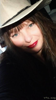 а ЭТО МОЯ  СТАРШЕНЬКАЯ