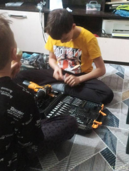 Подросток в семью - IMG_20240306_170014.jpg