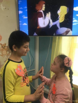 Димочка из Калужской области 2011 г.р. - image.jpg