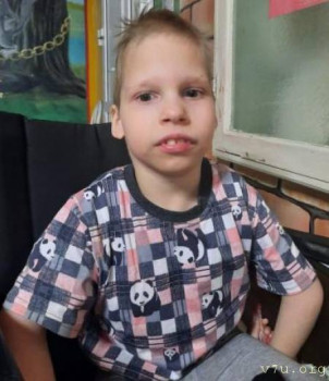 Дети с опорно-двигательным - image.jpg