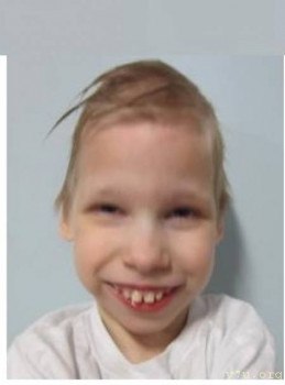 Дети с опорно-двигательным - image.jpg