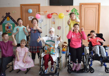 Дети с опорно-двигательным - image.jpg