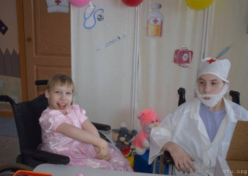 Дети с опорно-двигательным - image.jpg