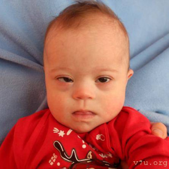 Солнышки, не лишние... - image.jpg