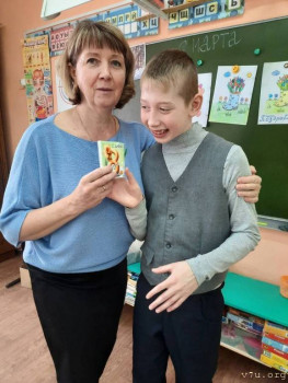 Денис 2010 г.р ищет семью - image.jpg