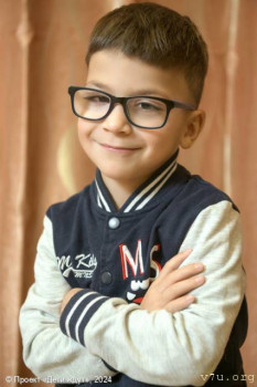 Чудо-малыш из Питера. И две сестры - image.jpg