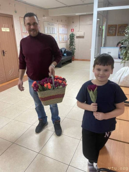 Из одной семьи - двое с полным статусом  - image.jpg