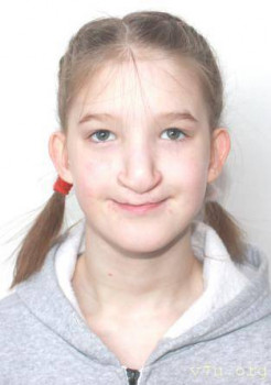 Подростки, не Москва - image.jpg