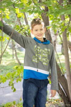 Подростки, не Москва - image.jpg