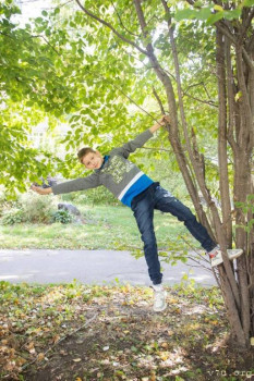 Подростки, не Москва - image.jpg