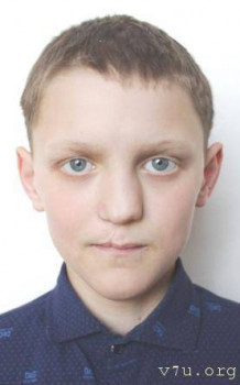 Из одной семьи - двое с полным статусом  - image.jpg