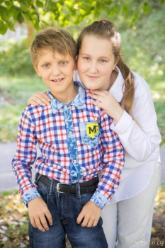 Из одной семьи - двое с полным статусом  - image.jpg