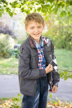 Из одной семьи - двое с полным статусом  - image.jpg