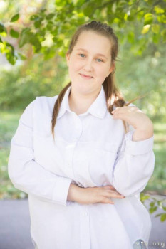 Из одной семьи - двое с полным статусом  - image.jpg