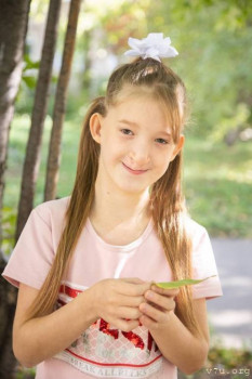 Подростки, не Москва - image.jpg