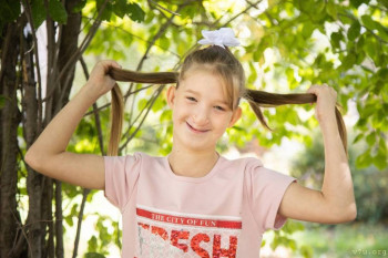 Подростки, не Москва - image.jpg