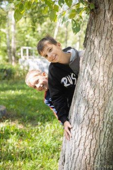 Из одной семьи - двое с полным статусом  - image.jpg