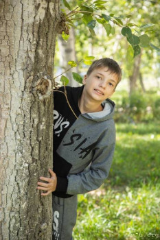 Из одной семьи - двое с полным статусом  - image.jpg