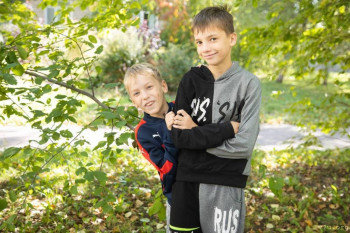 Из одной семьи - двое с полным статусом  - image.jpg