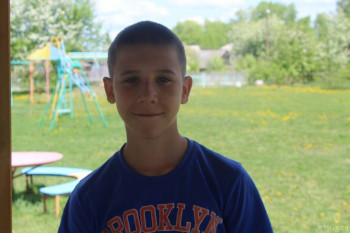 Малыши из Томска - Семён А.2.JPG