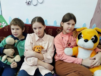 Малыши из Томска - IMG-20231208-WA0035.jpg