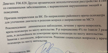 МСЭ Химки 8 Марта 6. кто из МО? подскажите. - Снимок экрана 2024-02-13 в 00.41.37.jpg