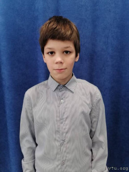 Малыши из Томска - IMG-20240312-WA0011.jpg