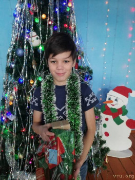 Малыши из Томска - IMG-20240312-WA0010.jpg