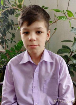 Подростки, не Москва - ckh94-lfpc.jpg