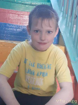 Дети в возрасте от 6 до 10 лет - d8j8r-g64g.jpg