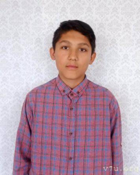 Сборная, выпускники. 2010-2008гг - 9fxi4-rem1.jpg