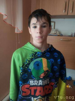 Подростки, не Москва - d86ln-psg.jpg