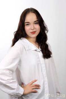 Сборная, выпускники. 2010-2008гг - dl00v-jwo.jpg