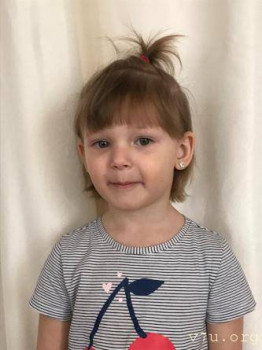 Дети, родители которых в МЛС - ab6mr-fgqo.jpg