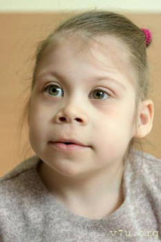 Re: Дети которые нам приглянулись МО и Москва  - ceond-2h19l.jpg